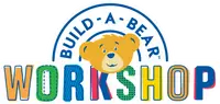 Build-A-Bear Workshop®