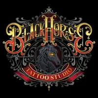 Black Horse Studio