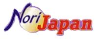 Nori Japan
