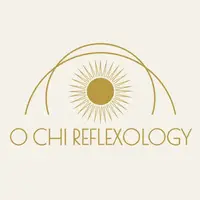O Chi Reflexology