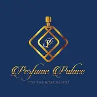 Perfume Palace
