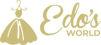 Edo’s World