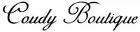 Coudy Boutique