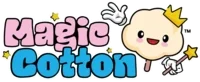 Magic Cotton Candy