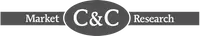 C & C Market Research