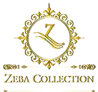 Zeba Collection