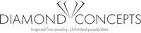Diamond Concepts