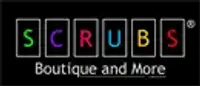 Scrubs Boutique and More