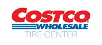 Costco Tire Center