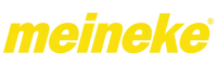 Meineke Car Care Center