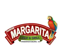 Cancun Mexican Margarita Bar & Grill