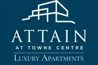 Attain at Towne Centre