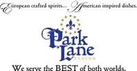 Park Lane Tavern