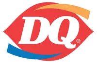 Dairy Queen
