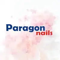 Paragon Nails