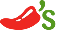 Chili’s Grill & Bar