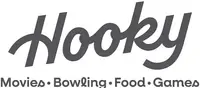 Hooky