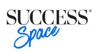 Success Space