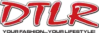 DTLR