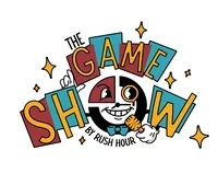 The Game Show By Rush Hour