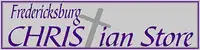 Fredericksburg Christian Store