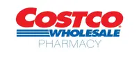 Costco Pharmacy