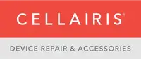 Cellairis