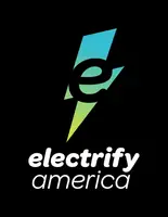 Electrify America
