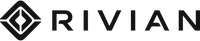 Rivian