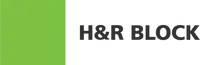 H&R Block