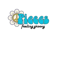 Pieces