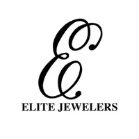 Elite Jewelers