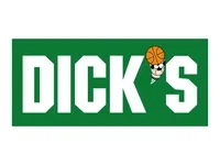 Dick’s Sporting Goods