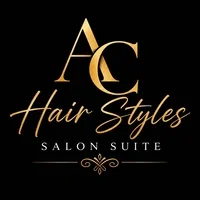 AC Hairstyles Salon Suite
