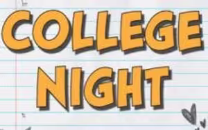 College Night