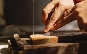 Artisan Crafter and Makers Market