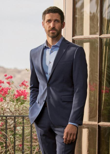 Dress Codes Can’t Cramp Your Style