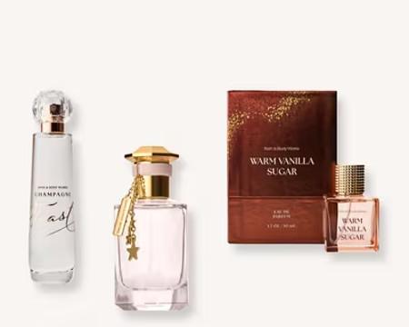 30% off Bath & Body Works