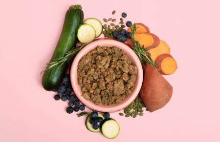 New Mealtime Must-Haves Just Landed