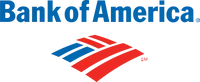 Bank of America