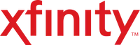 Xfinity