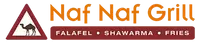 NafNaf Grill