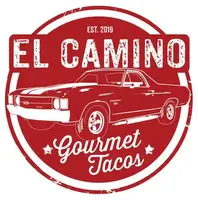 El Camino