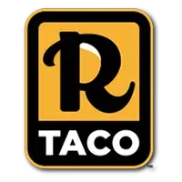 R Taco