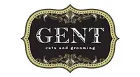 GENT Cuts and Grooming