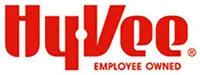 HyVee
