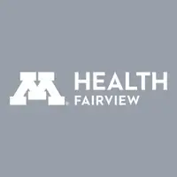 Fairview