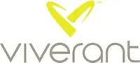 Viverant