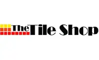 Tile Shop