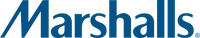 Marshalls